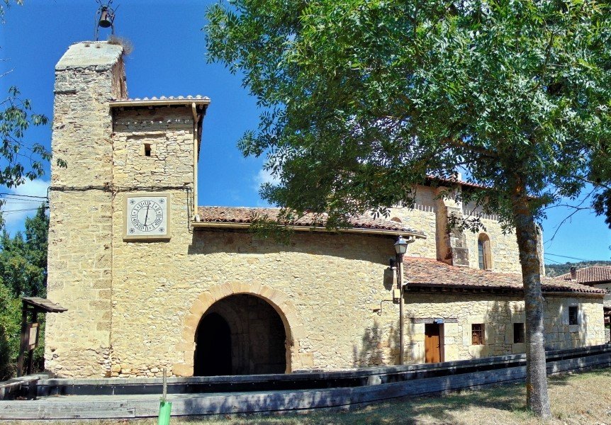 Santa Elena