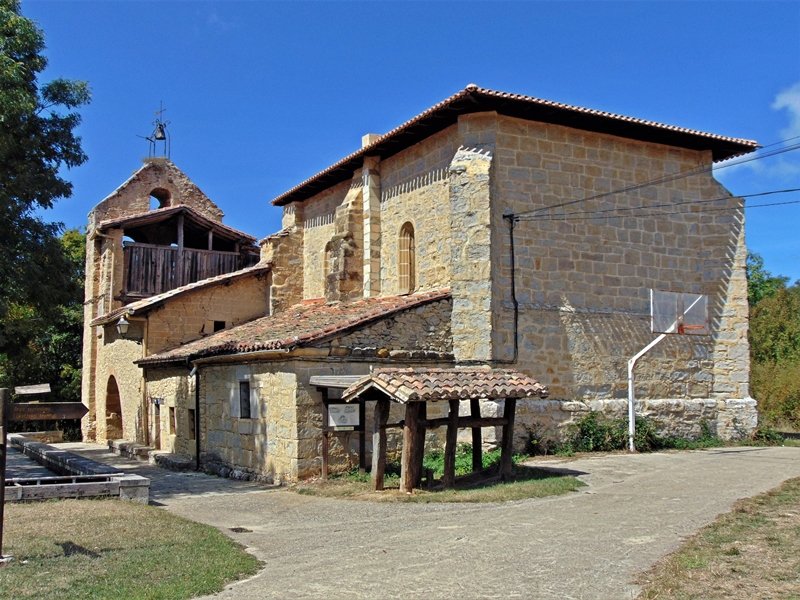 Santa Elena