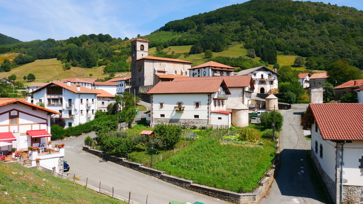Beruete
