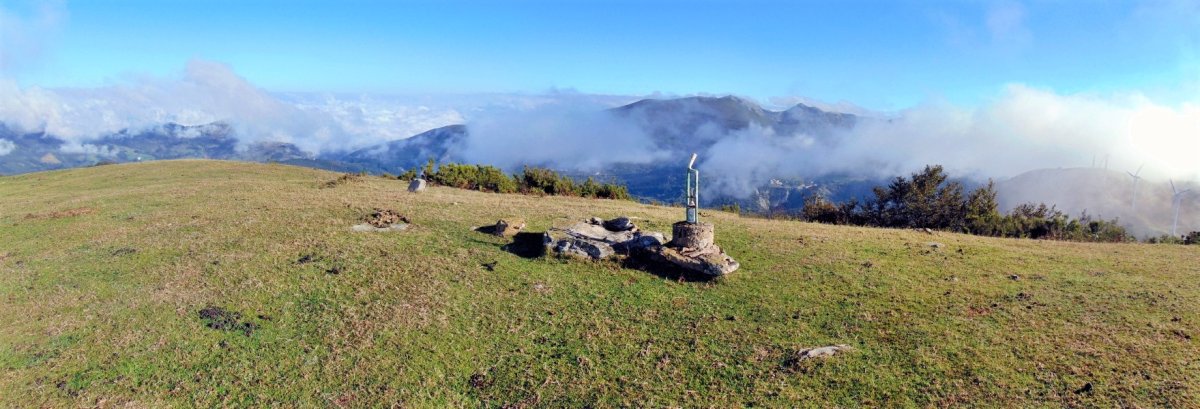 Tontorra