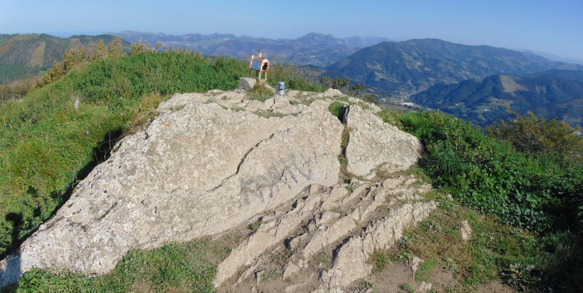 Tontorra