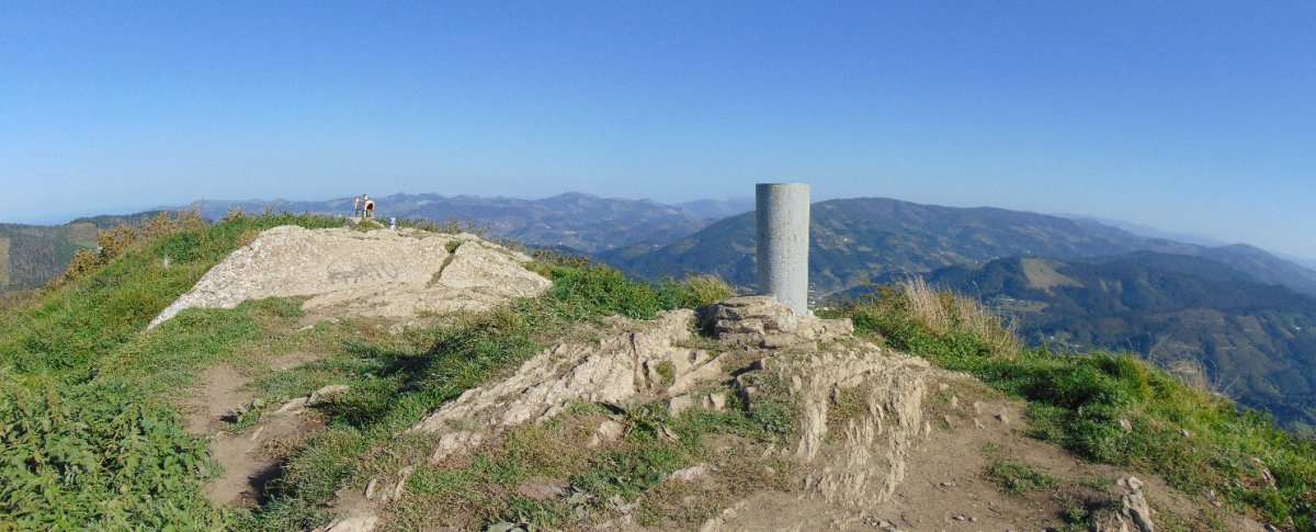 Tontorra