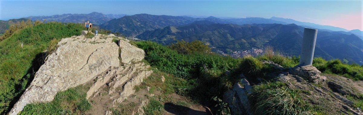 Tontorra