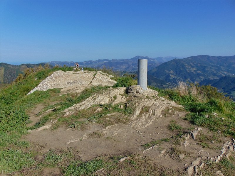 Tontorra