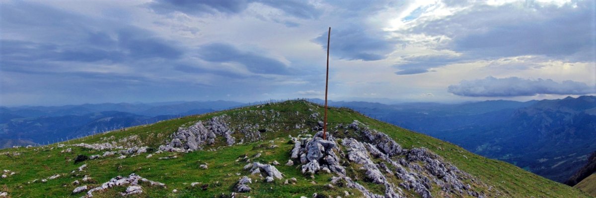 Tontorra