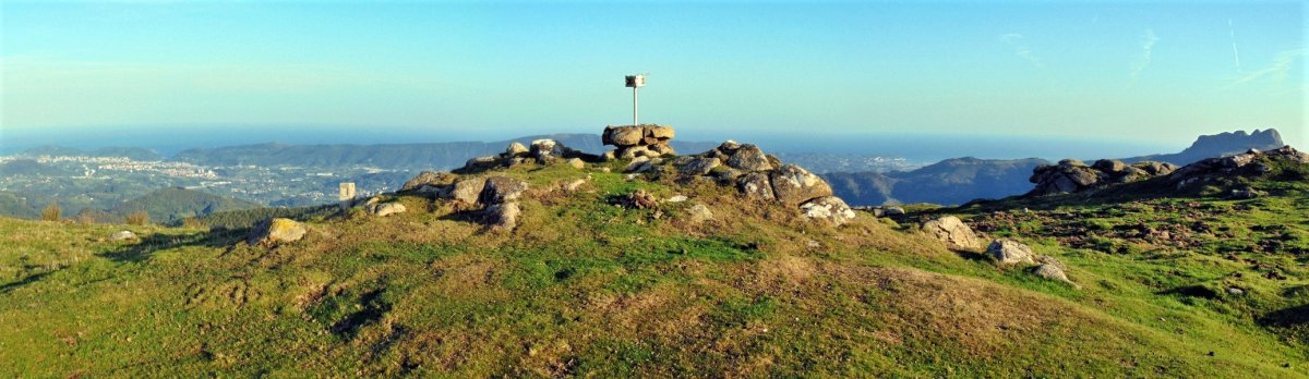 Tontorra
