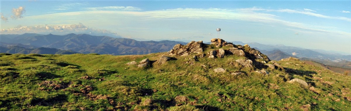 Tontorra