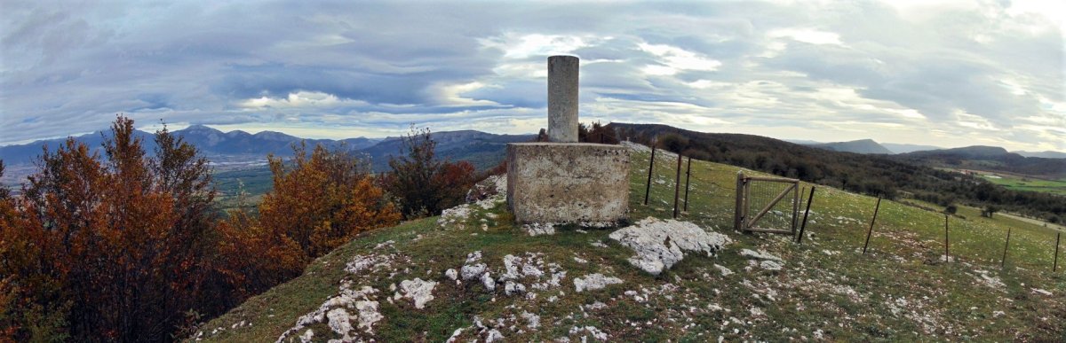 Tontorra