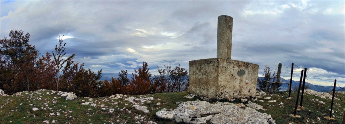 Tontorra