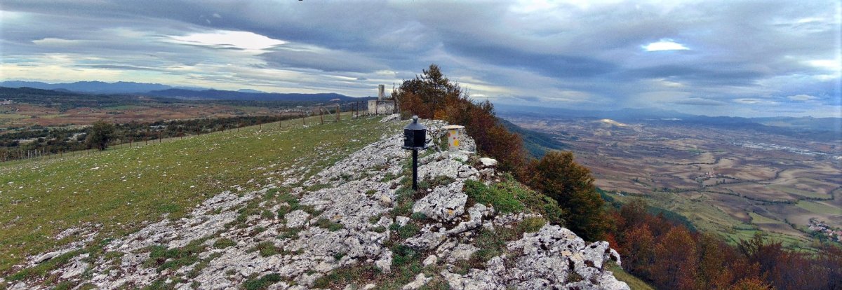 Tontorra
