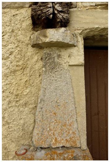 Hórreo Jauri 2