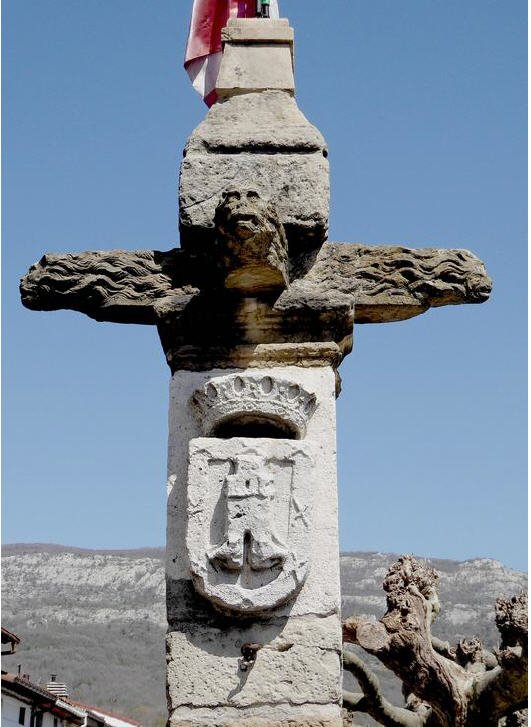 La Pikota