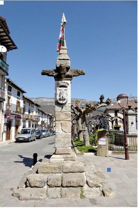 La Pikota