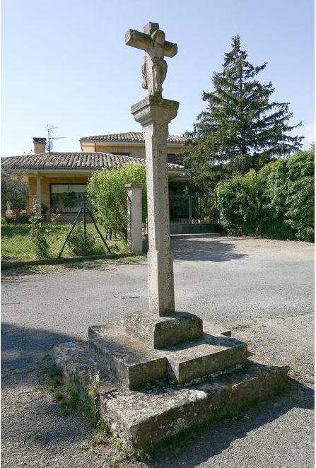 Muruzabal.