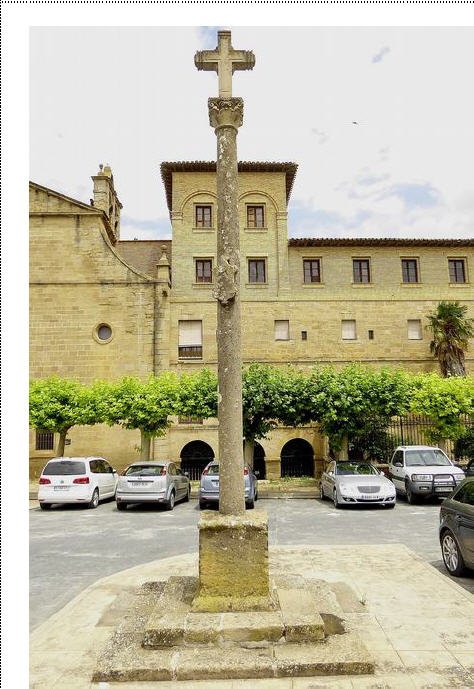 Olite