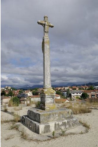 Orkoien