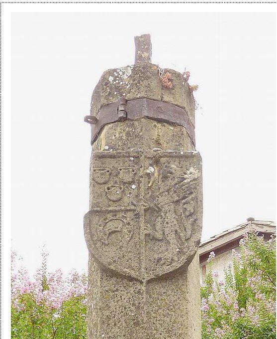 El Mentidero