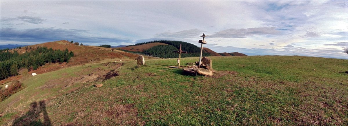 Tontorra