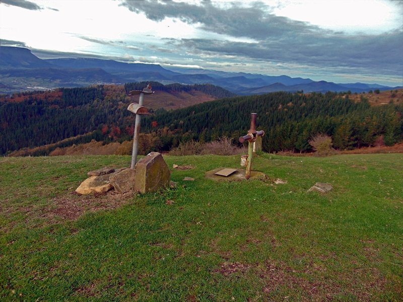 Tontorra