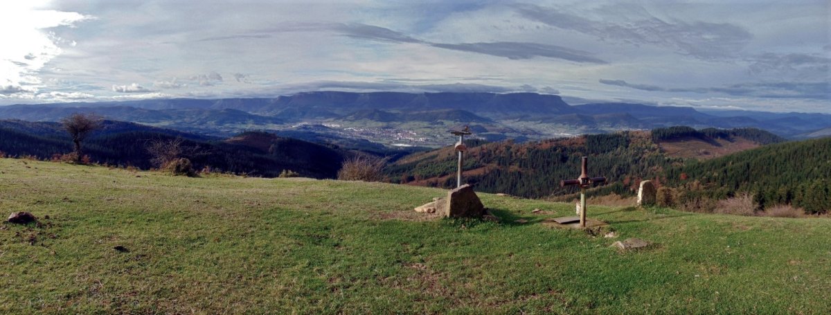Tontorra