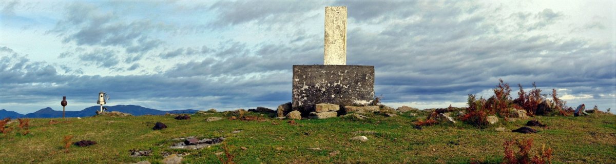 Tontorra
