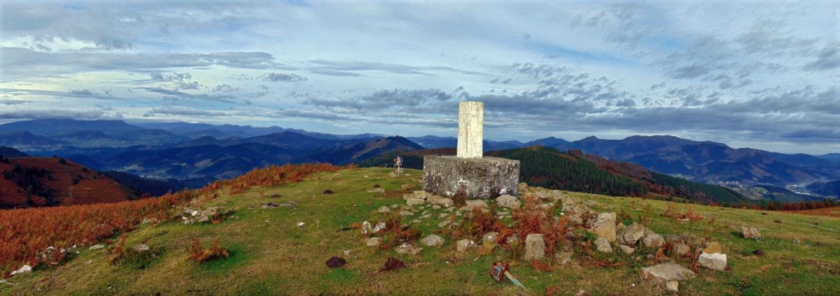 Tontorra