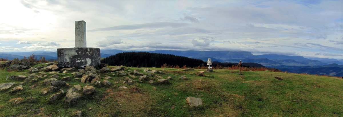 Tontorra