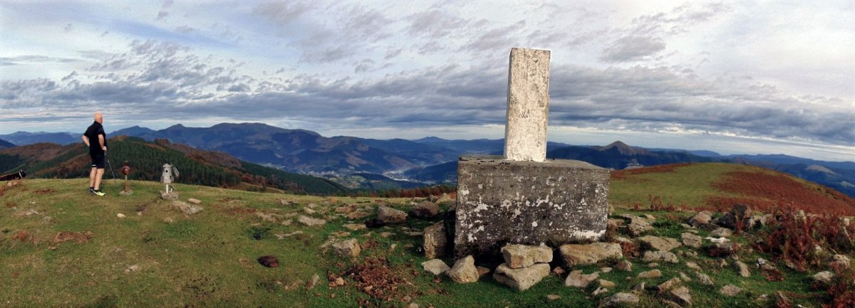Tontorra
