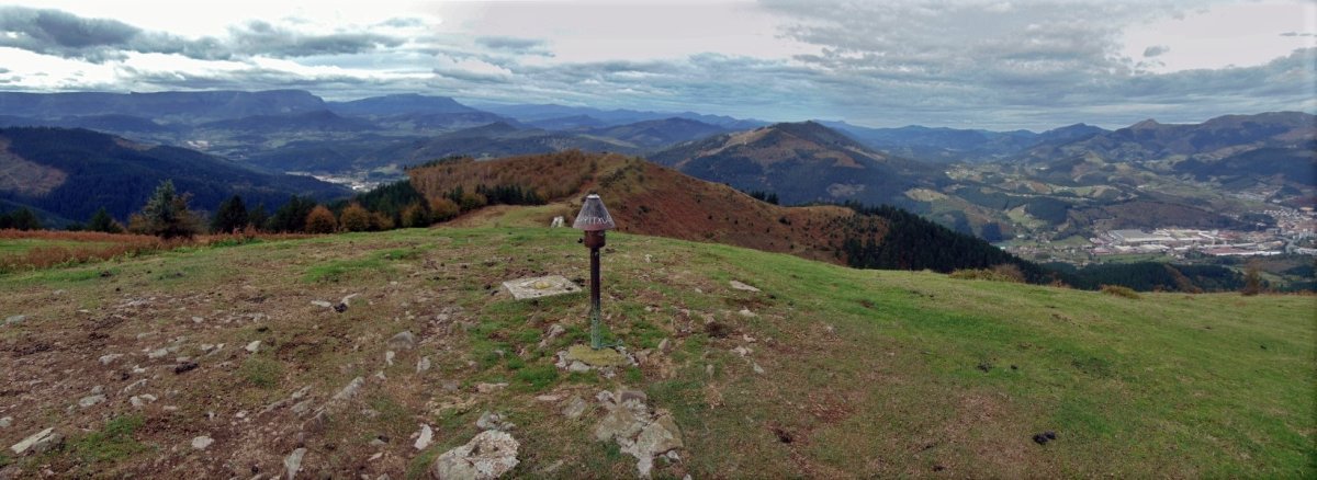 Tontorra