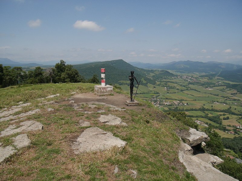 Tontorra