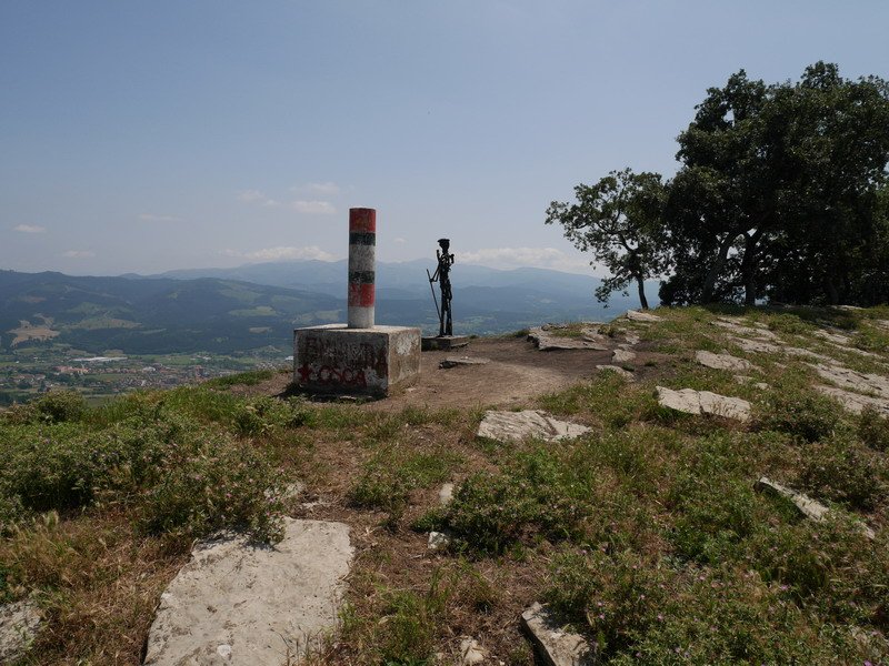 Tontorra