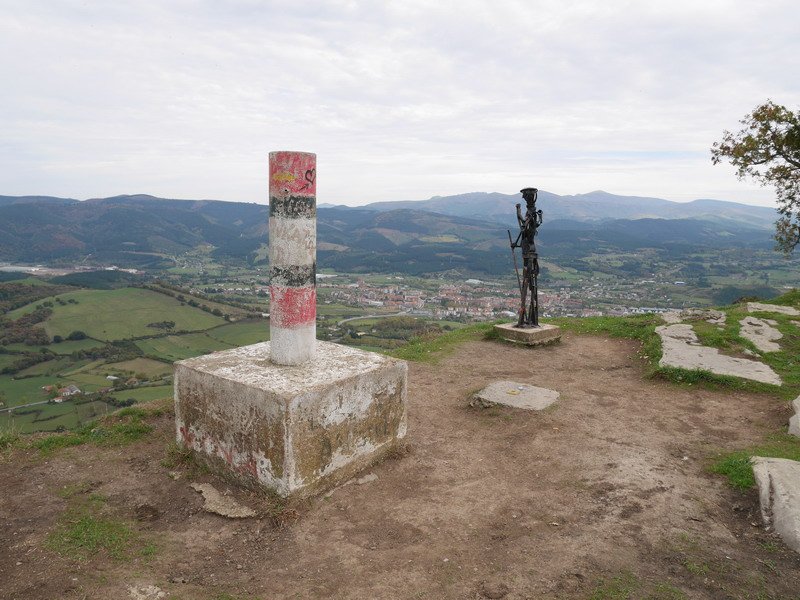Tontorra