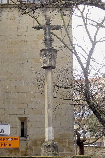 Guendulain