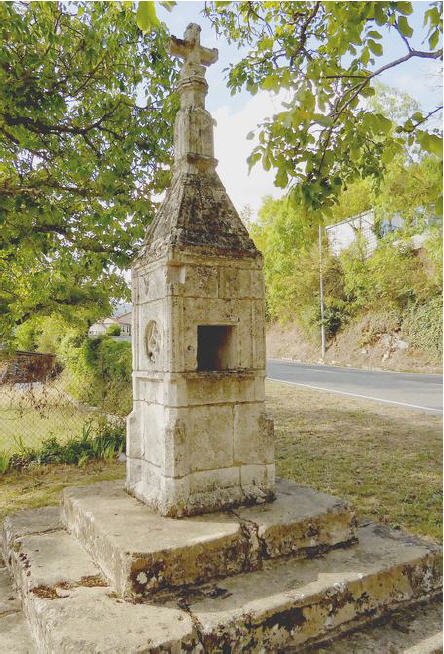 Zudaire