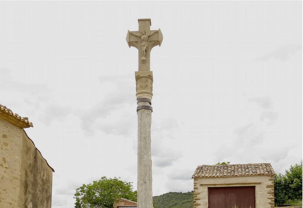 Eslaba
