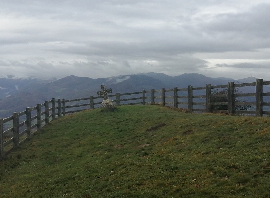 Tontorra