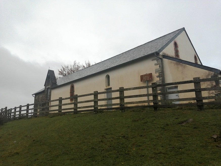 Ermita