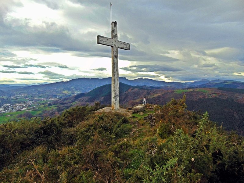 Tontorra