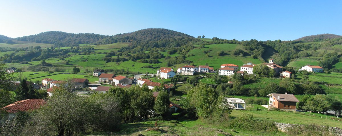 Uitzi