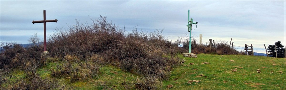 Tontorra