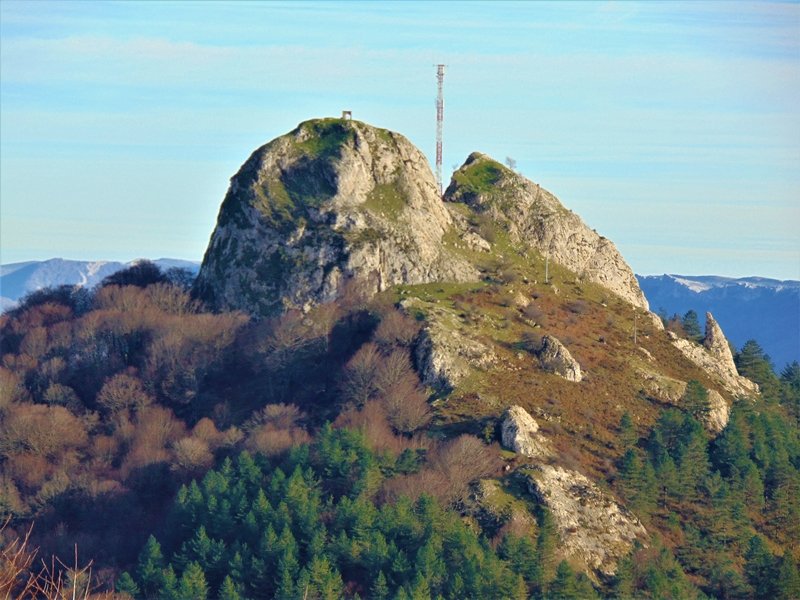 Aitzabaldik