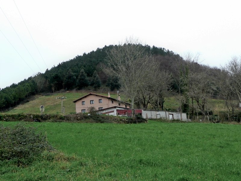 Bordatxo