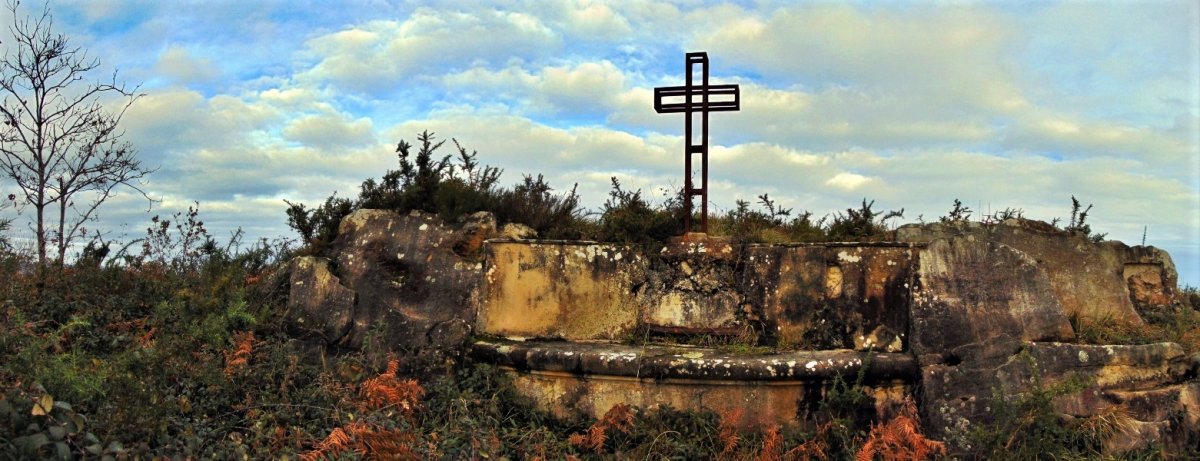 Tontorra
