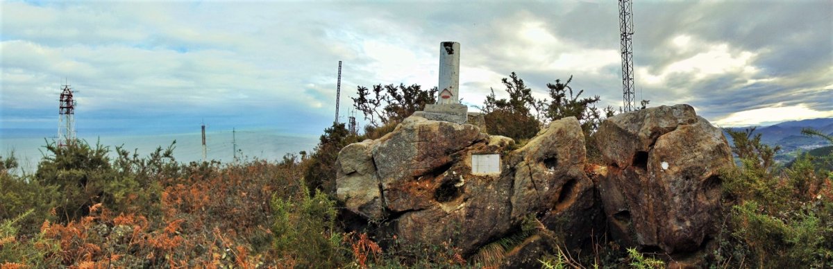 Tontorra