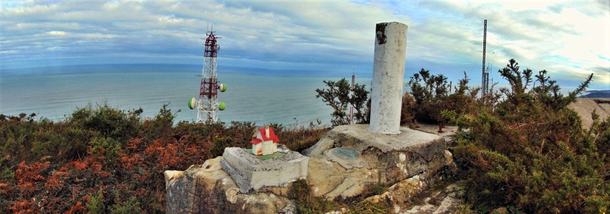 Tontorra