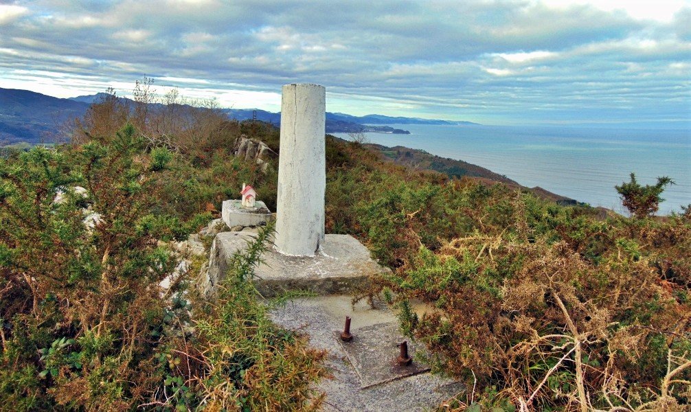 Tontorra