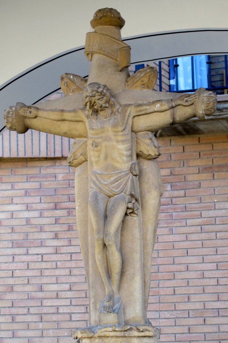 Umillatokia, Fitero
