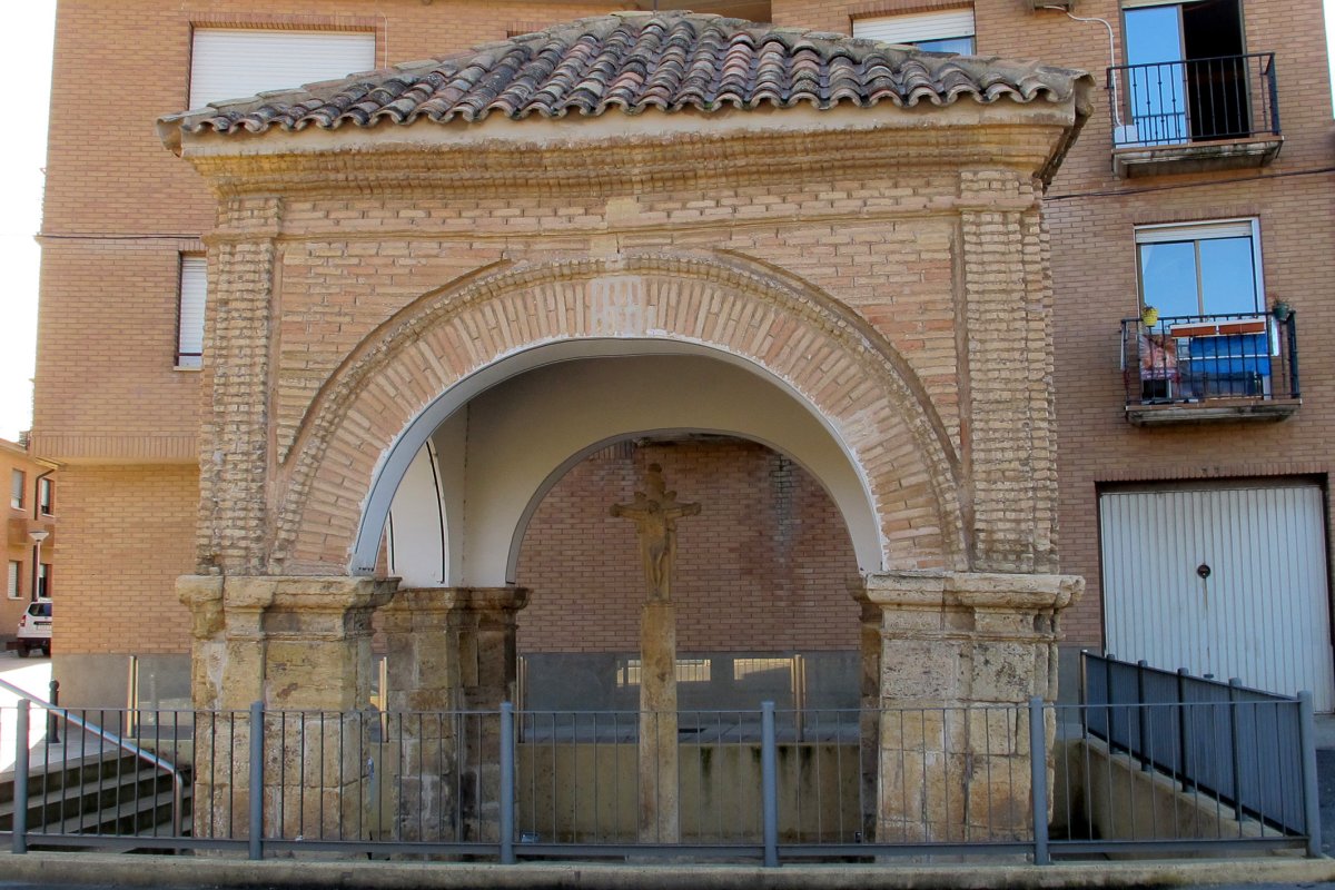 Umillatokia, Fitero