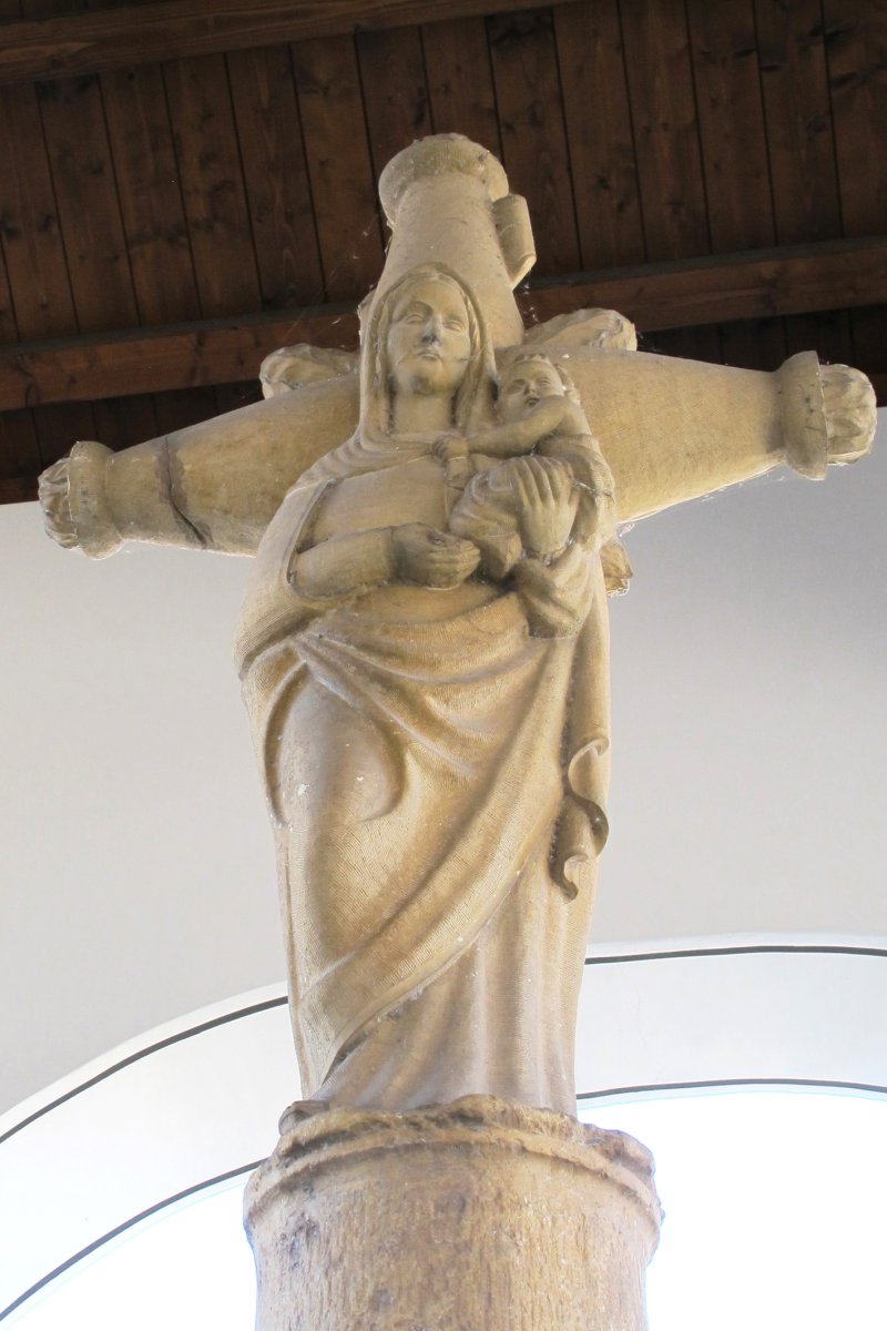 Umillatokia, Fitero