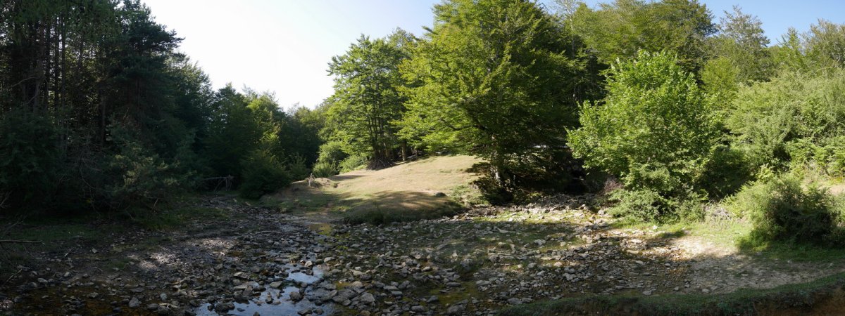 Iturbaltz